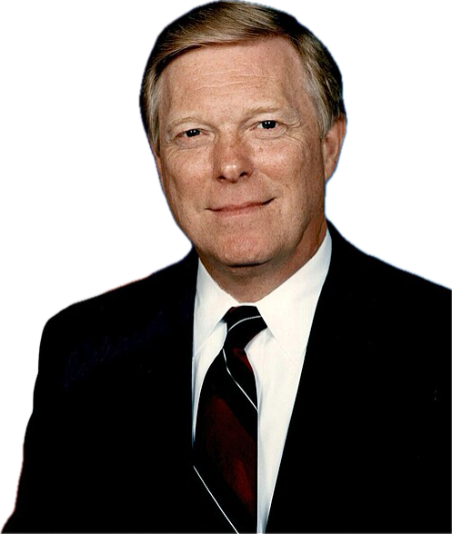 The Honorable Richard Gephardt (D)